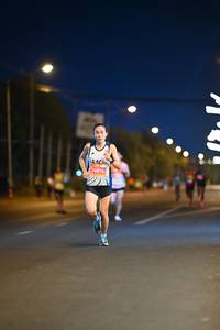 BIB: 713, 26876
                            <button type="button" onclick="openModal(23184805)" class="btn btn-primary btn-sm float-right btn-popup" data-toggle="modal" data-target=".modal-high-quality">
                        <i class="fas fa-shopping-cart"></i> Add to Cart
                    </button>
                                            <button type="button" onclick="isThisMe(23184805, true)" class="btn btn-success btn-sm float-right btn-popup btn-isme hidden" data-toggle="tooltip" data-placement="bottom" title="นี่คือรูปของคุณใช่ไหม คลิกที่นี่เพื่อเอาเข้าอัลบั้ม">
                        <i class="fas fa-plus"></i> Add to album
                    </button>
                    <button type="button" onclick="isThisMe(23184805, false)" class="btn btn-warning btn-sm float-right btn-popup btn-isnotme hidden">
                        <i class="fas fa-ban"></i> Remove from album
                    </button>